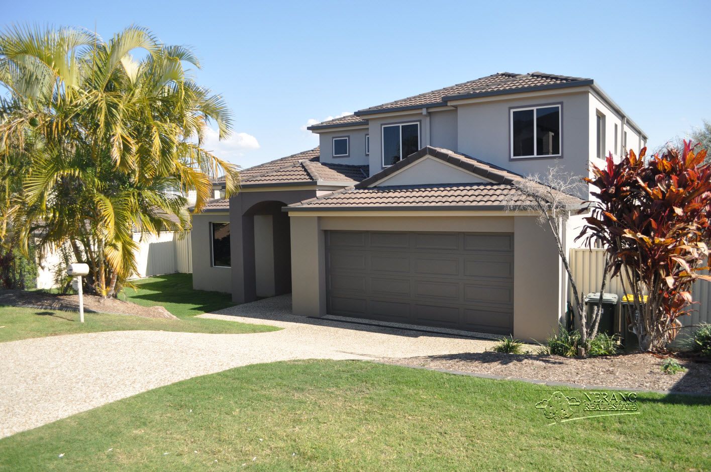 72 Golden Bear, Arundel QLD 4214, Image 0