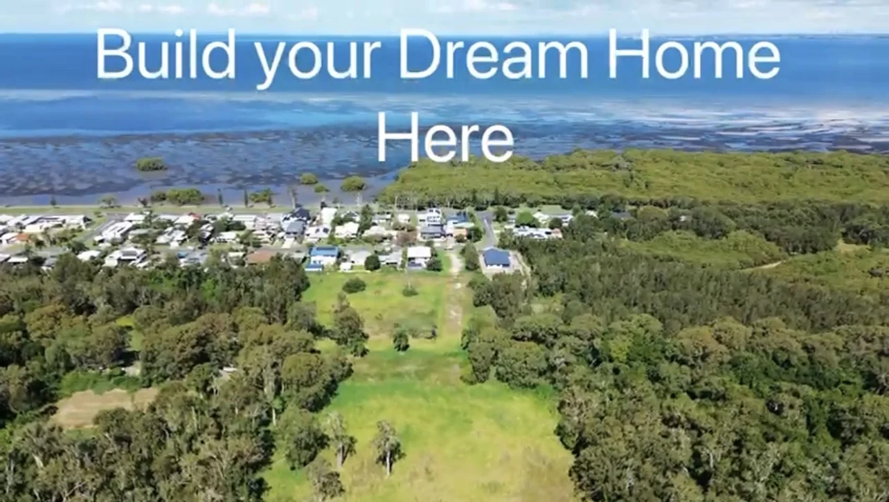 Additional image 6 of 5 May Street, Godwin Beach QLD 4511