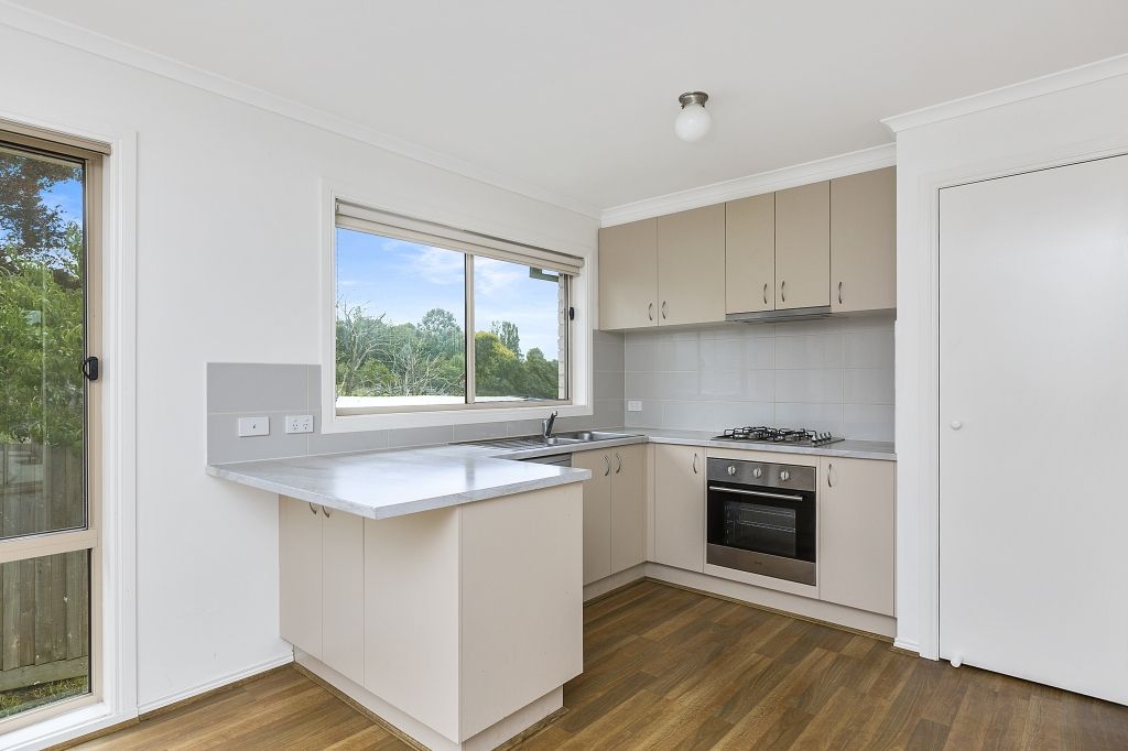 9/11 Lower Gordon Street, Korumburra VIC 3950, Image 1