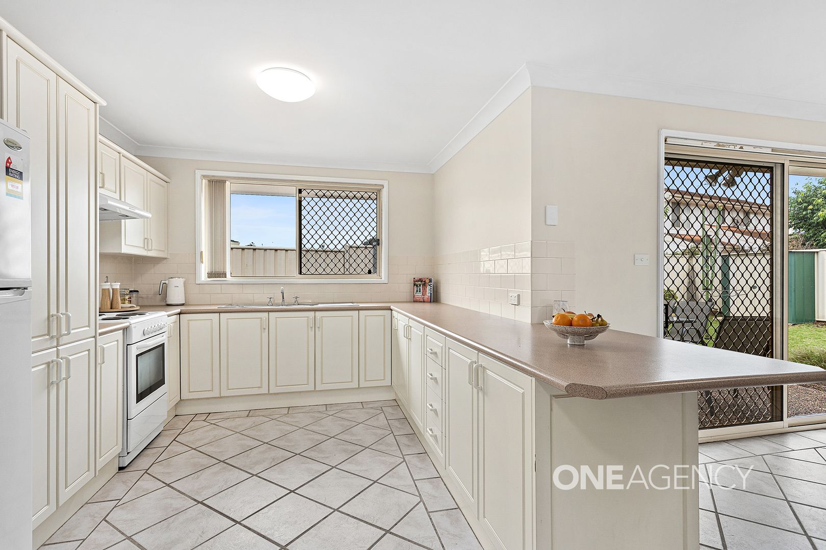 5/13-15 Osborne Street, Dapto NSW 2530, Image 2