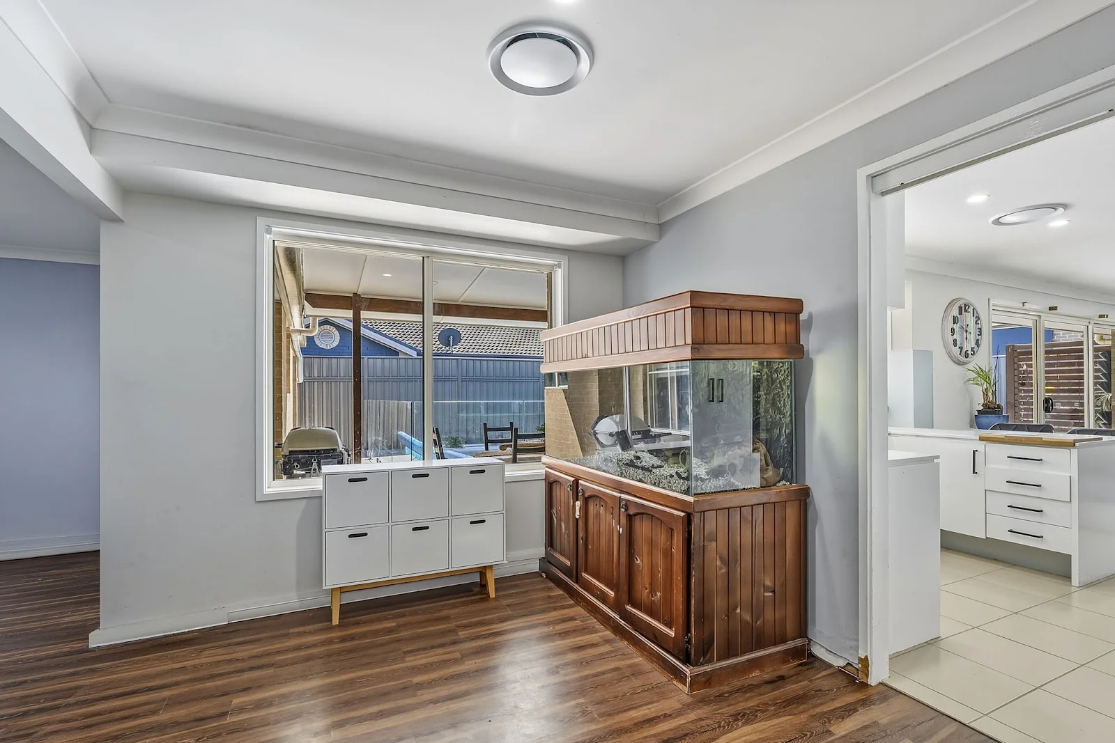 Additional image 4 of 3 Salamander Road, Wadalba NSW 2259