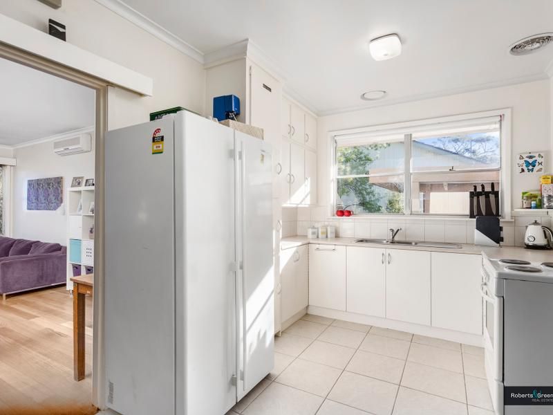 8 Ash Court Hastings VIC 3915 House For Rent Domain