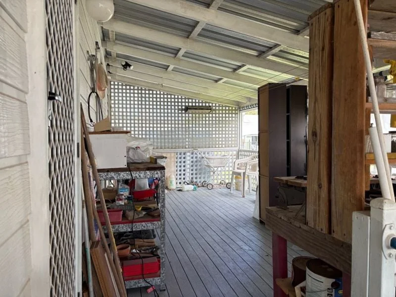 Additional image 11 of 29/14 Ibis Boulevard, Eli Waters QLD 4655