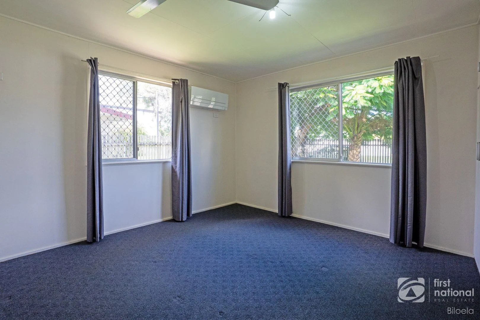 Additional image 5 of 12 Benn Street, Biloela QLD 4715