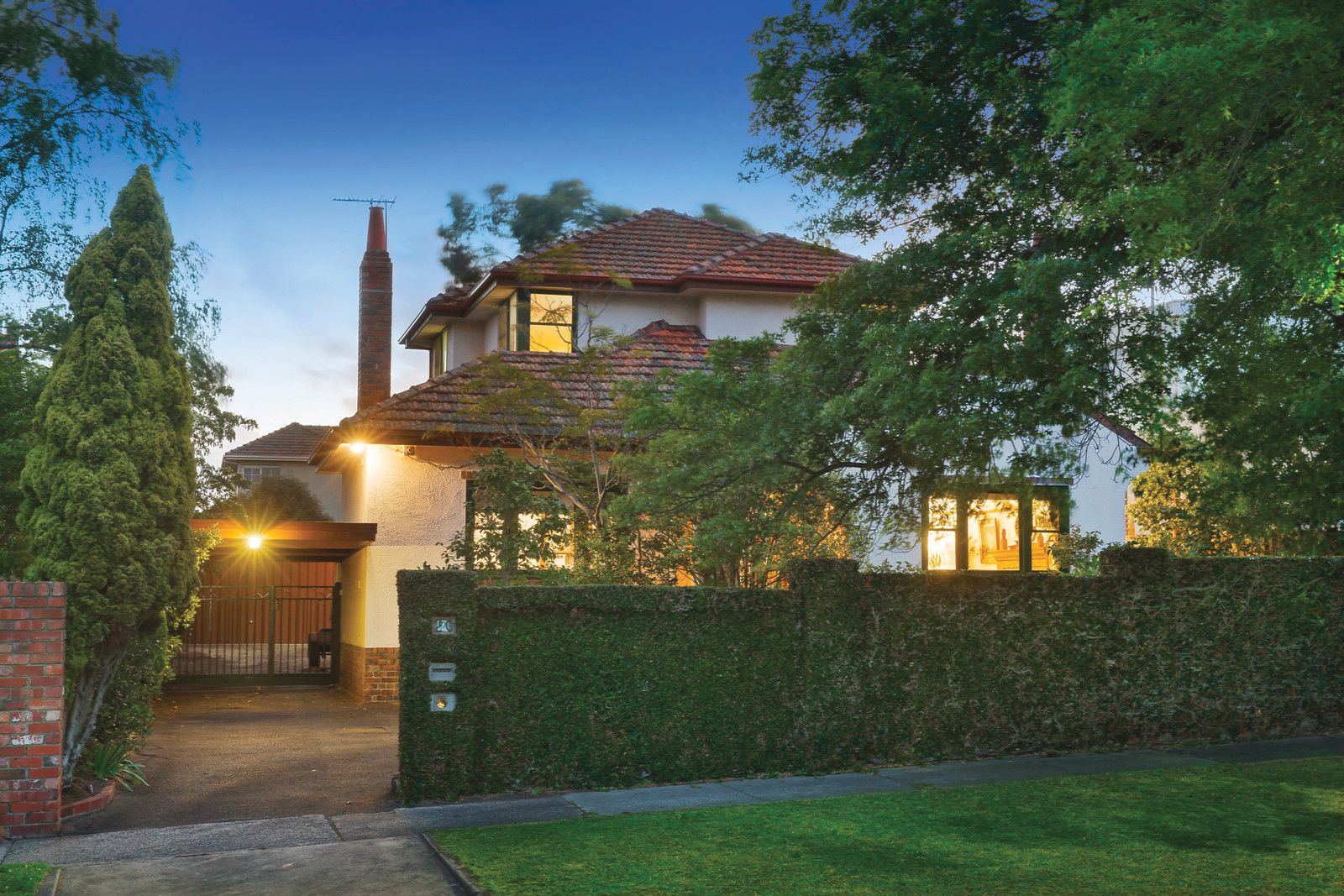 20 Smith Road, Camberwell VIC 3124, Image 1