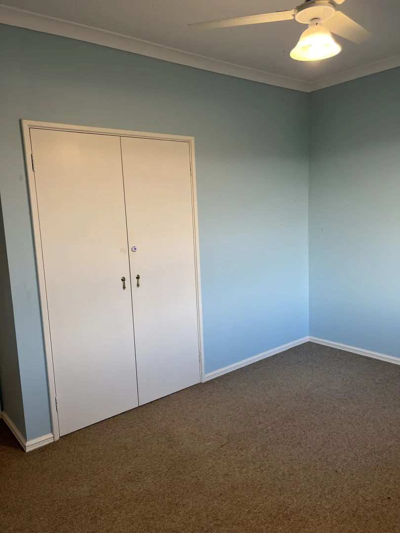 Additional image 10 of Wundowie WA 6560