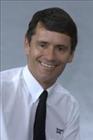 Tony ONeill