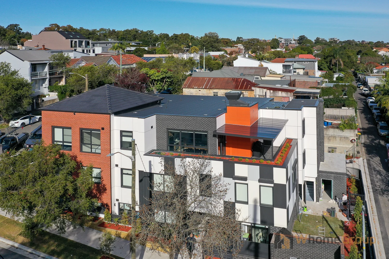 Additional image 15 of 124 James St, Leichhardt NSW 2040