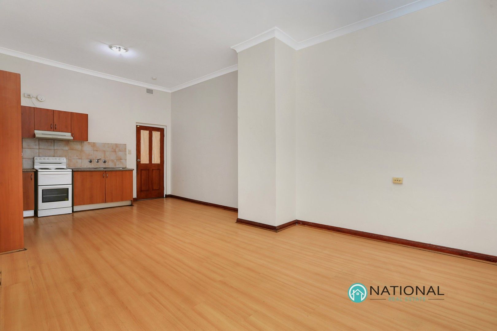 3 bedrooms Apartment / Unit / Flat in 1/329 Guildford Road GUILDFORD NSW, 2161