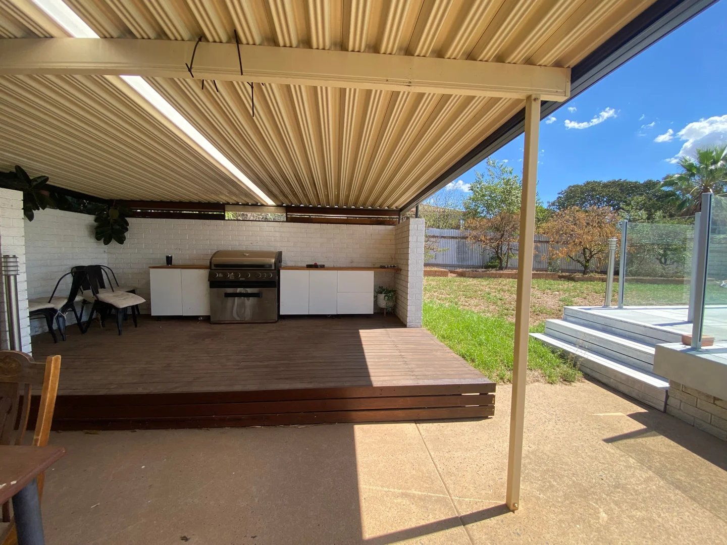 Additional image 19 of 18 Jones Street, Parkes NSW 2870