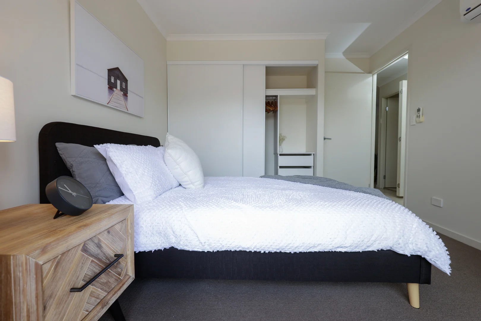 Additional image 6 of 8/50 Shannon Crescent, Dysart QLD 4745