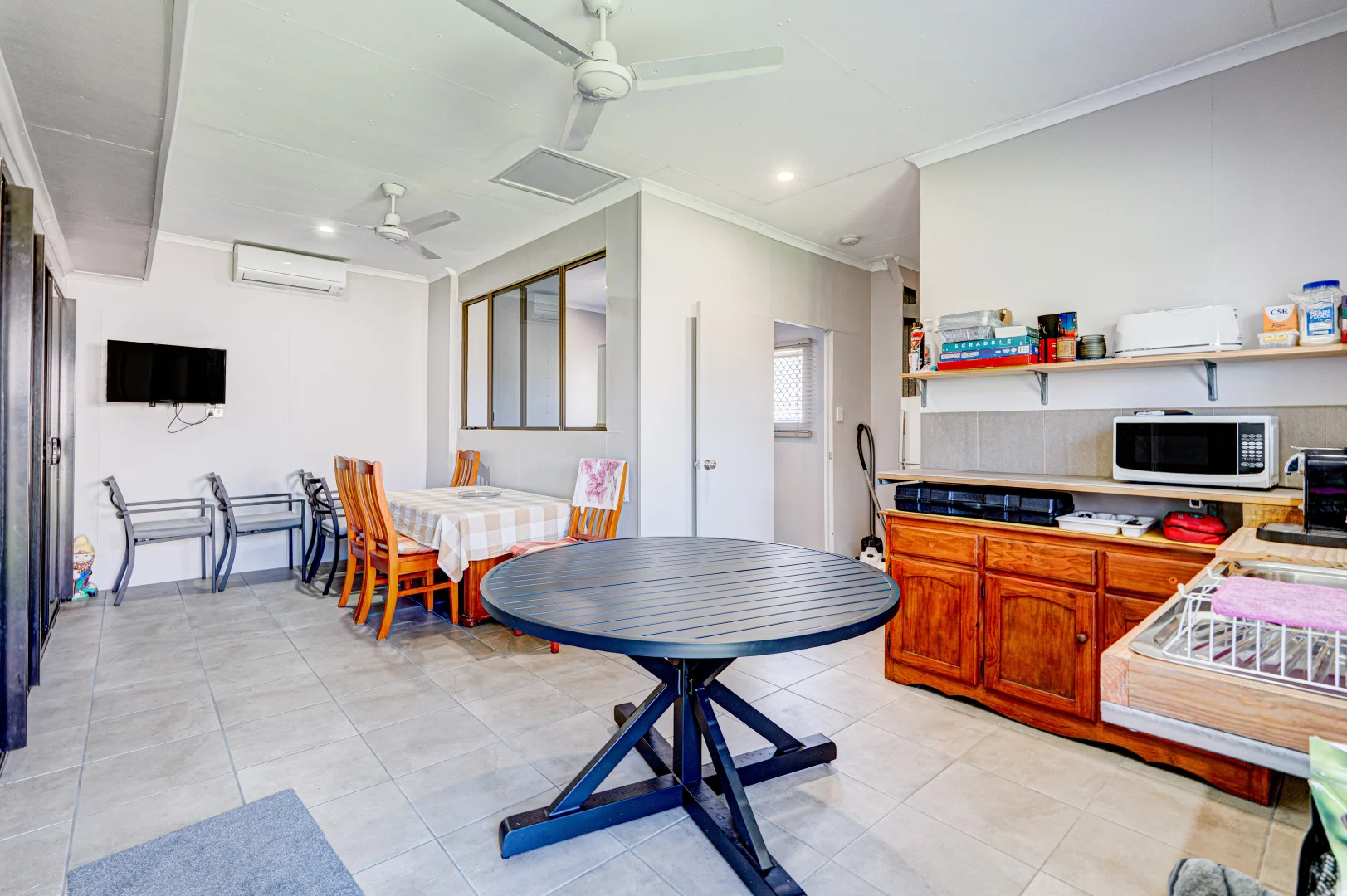 Additional image 7 of 2 Gobie Street, Kurrimine Beach QLD 4871