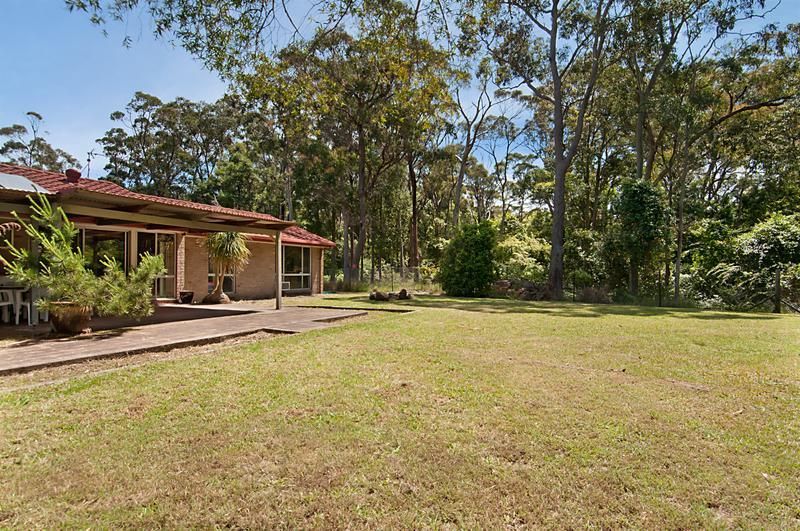 31 Prudence Close, WHITEBRIDGE NSW 2290, Image 2