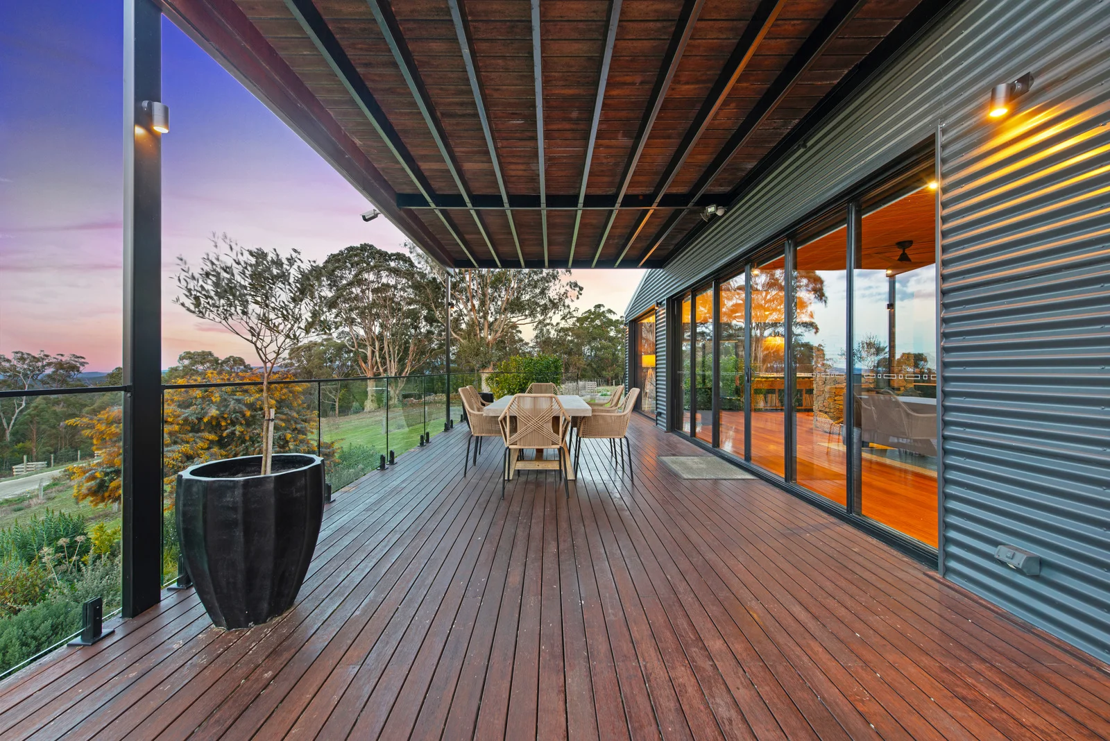 Additional image 31 of 300 Old Callignee Road, Callignee VIC 3844