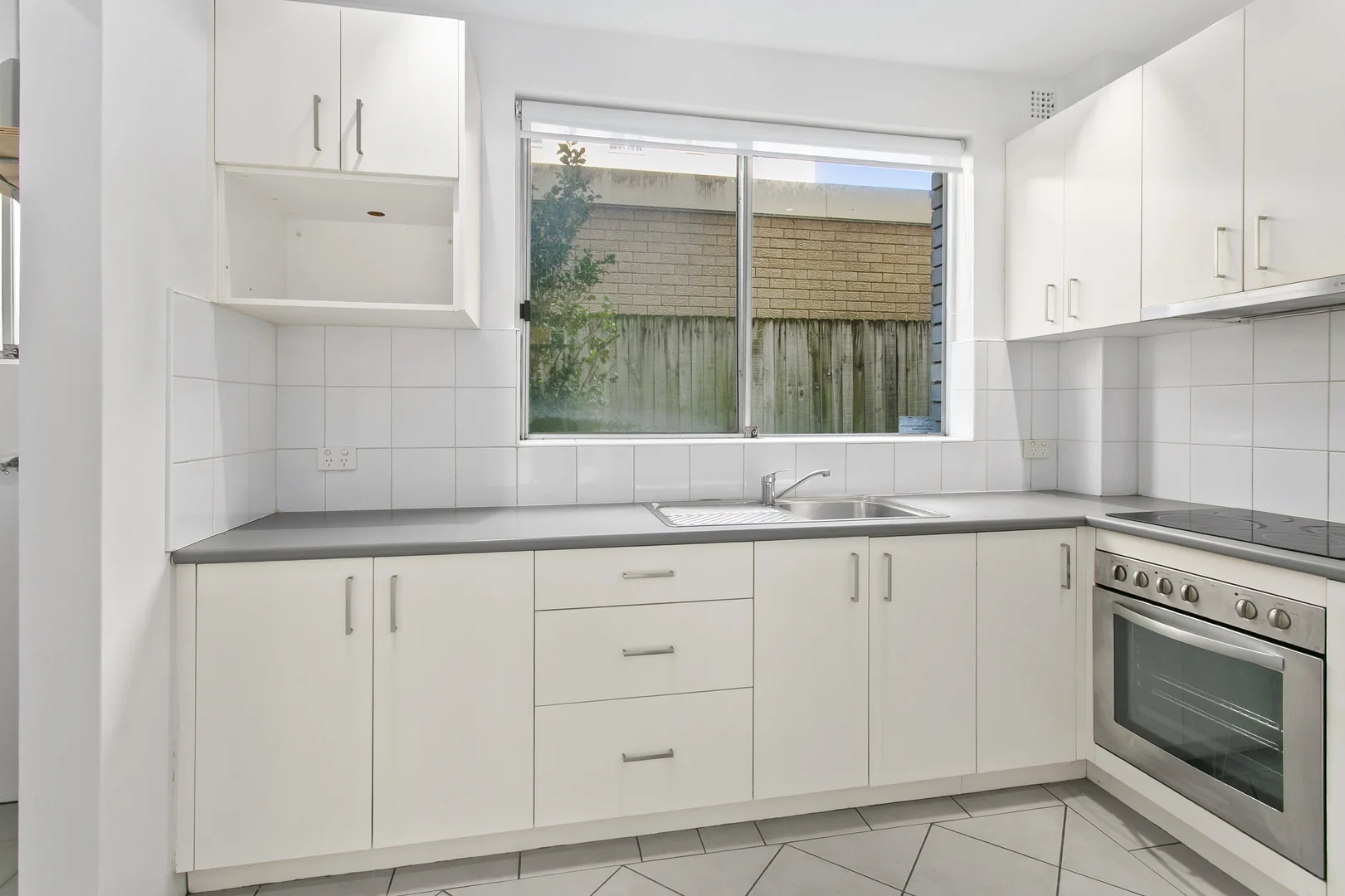 Additional image 2 of 7/8 Avon Road, Dee Why NSW 2099