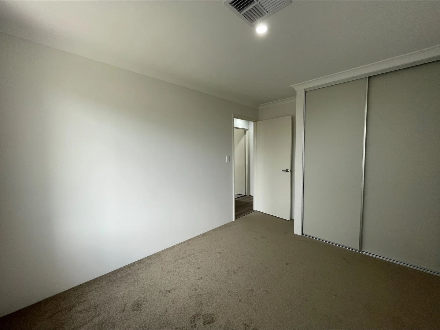 Additional image 16 of 252 Partridge Street, Henley Brook WA 6055