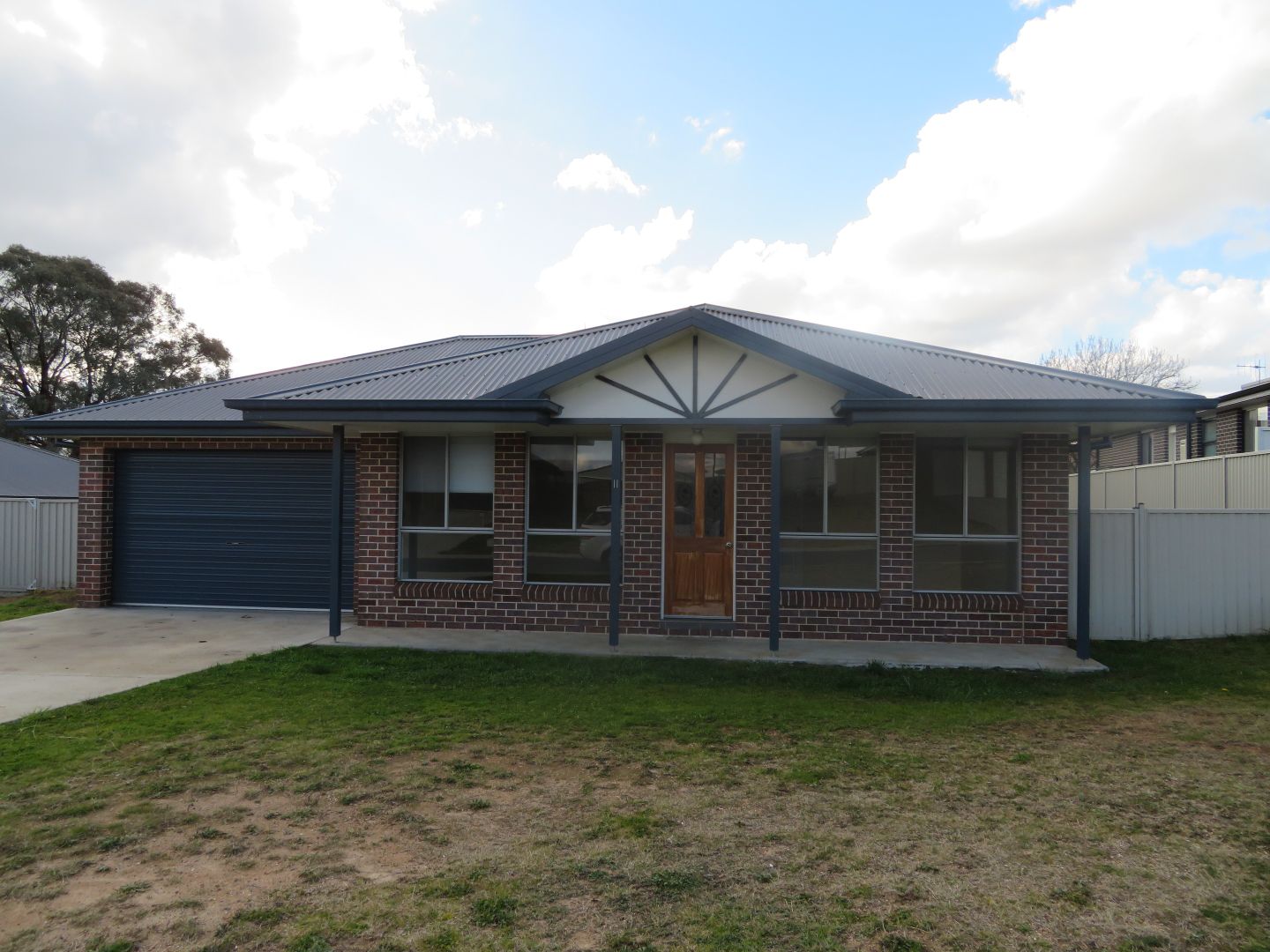 11 Wellesley Court, Raglan NSW 2795