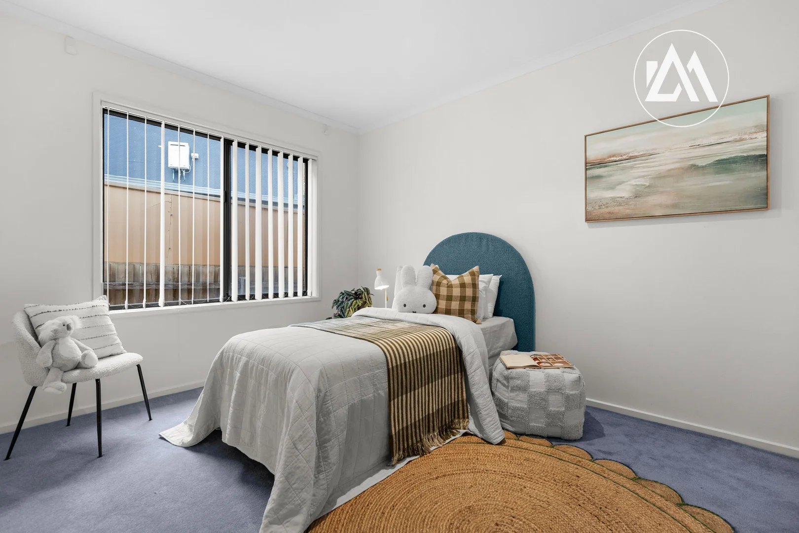 Additional image 17 of 2 Lord Weaver Lane, Bonbeach VIC 3196