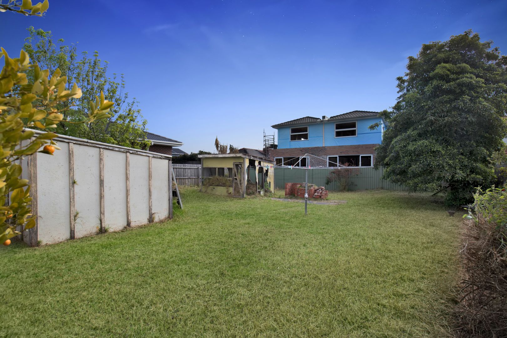 749 Warrigal Road, Bentleigh East VIC 3165, Image 2