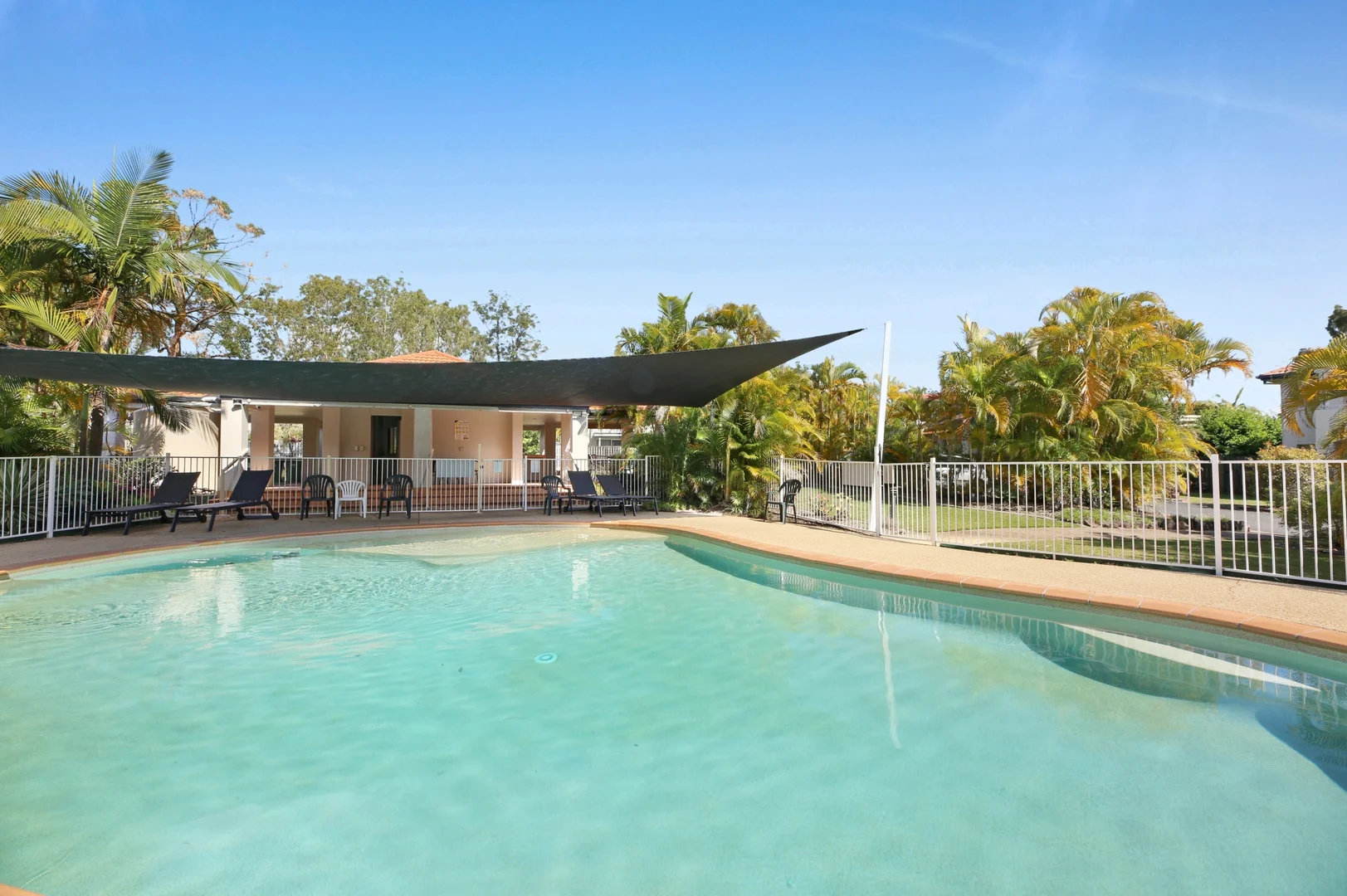 Additional image 21 of 52/19 Harrow Place, Arundel QLD 4214