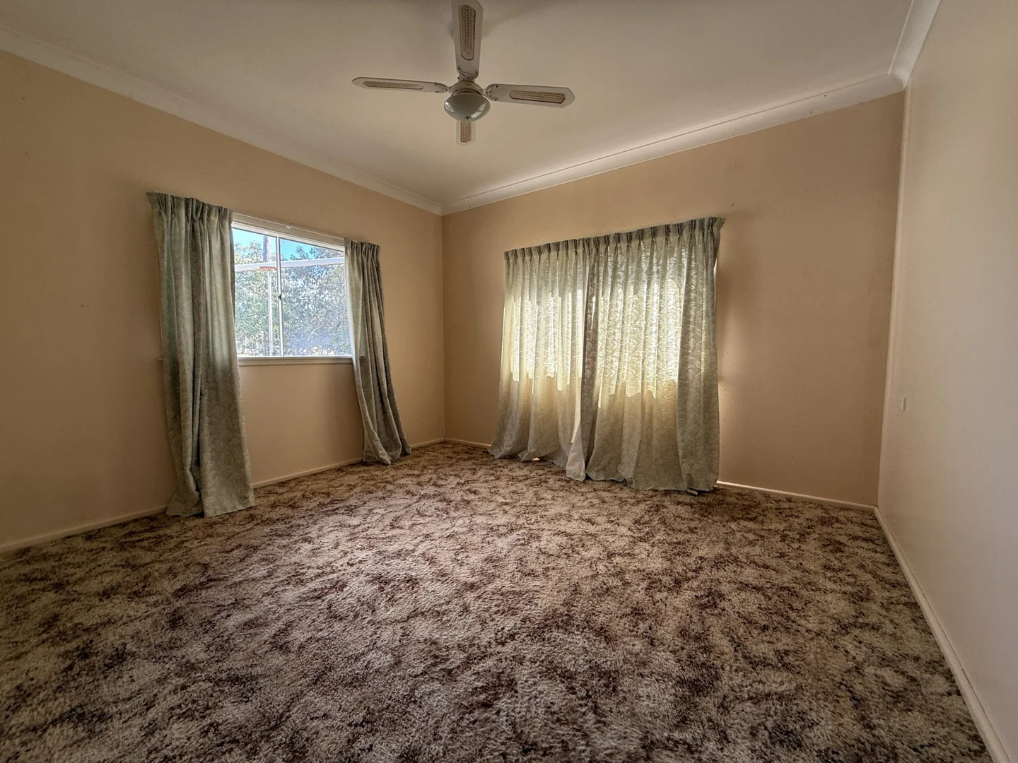 Additional image 12 of 1791 Birbbaree Road, Thuddungra via, Young NSW 2594