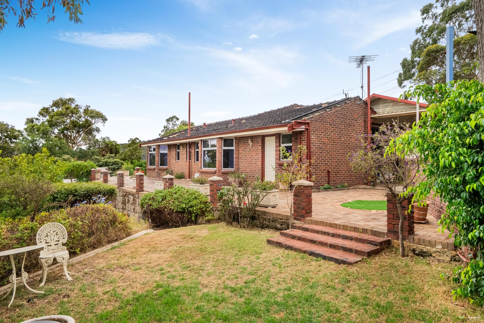 Additional image 30 of 11 Bromfield Drive, Kelmscott WA 6111