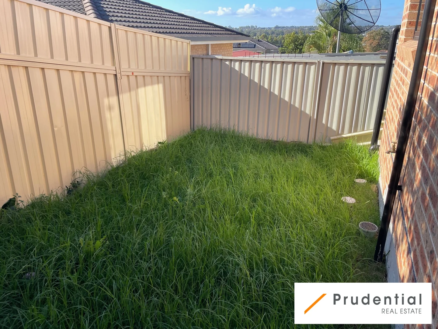 Additional image 8 of 55A Central Park Drive, Bow Bowing NSW 2566