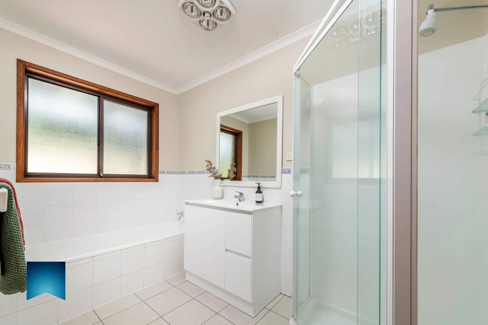 Additional image 11 of 46 Blackwell Circuit, Flynn ACT 2615