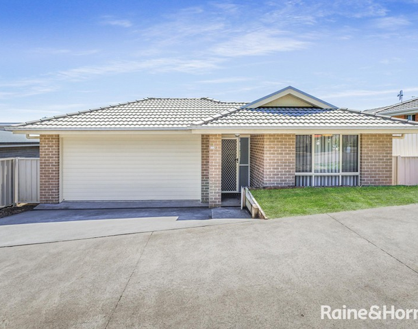 11A Nile Close, Gerringong NSW 2534