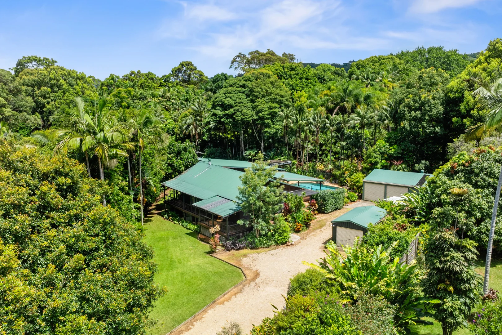 Additional image 26 of 17 Avocado Crescent, Ewingsdale NSW 2481