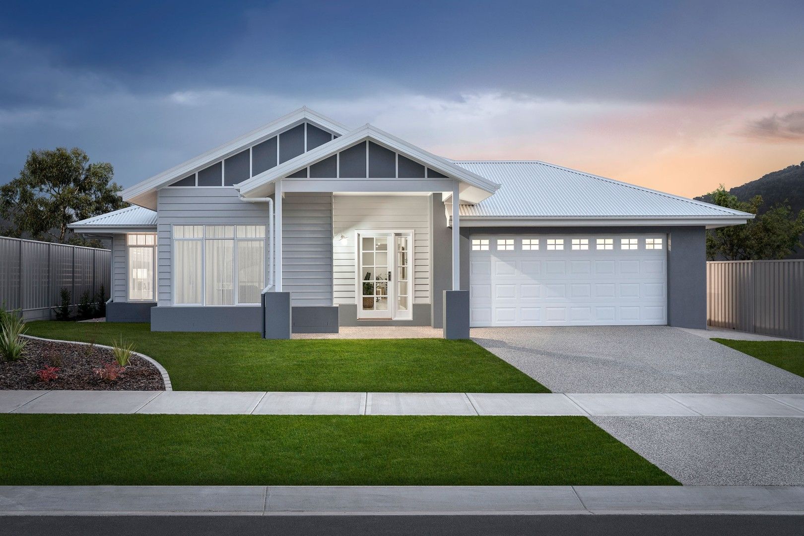 15 Freeman Crescent Baranduda VIC 3691 House For Rent Domain