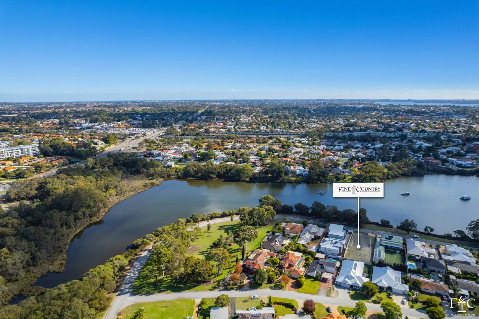 Additional image 15 of 7a RIVERTON DRIVE, Rossmoyne WA 6148