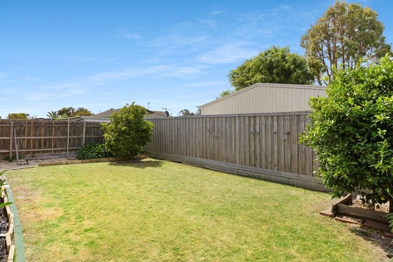 137 Carrum Woods Drive, Carrum Downs VIC 3201, Image 2