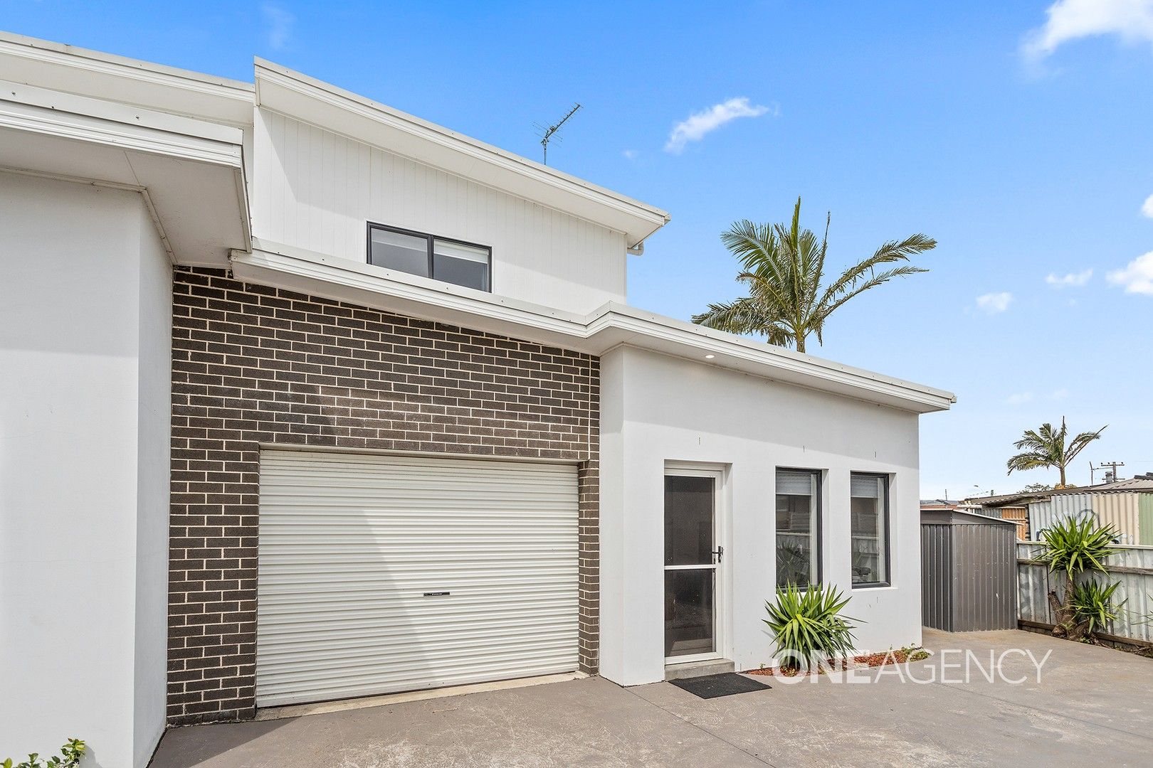 4/41A Tripoli Way, Albion Park NSW 2527, Image 0