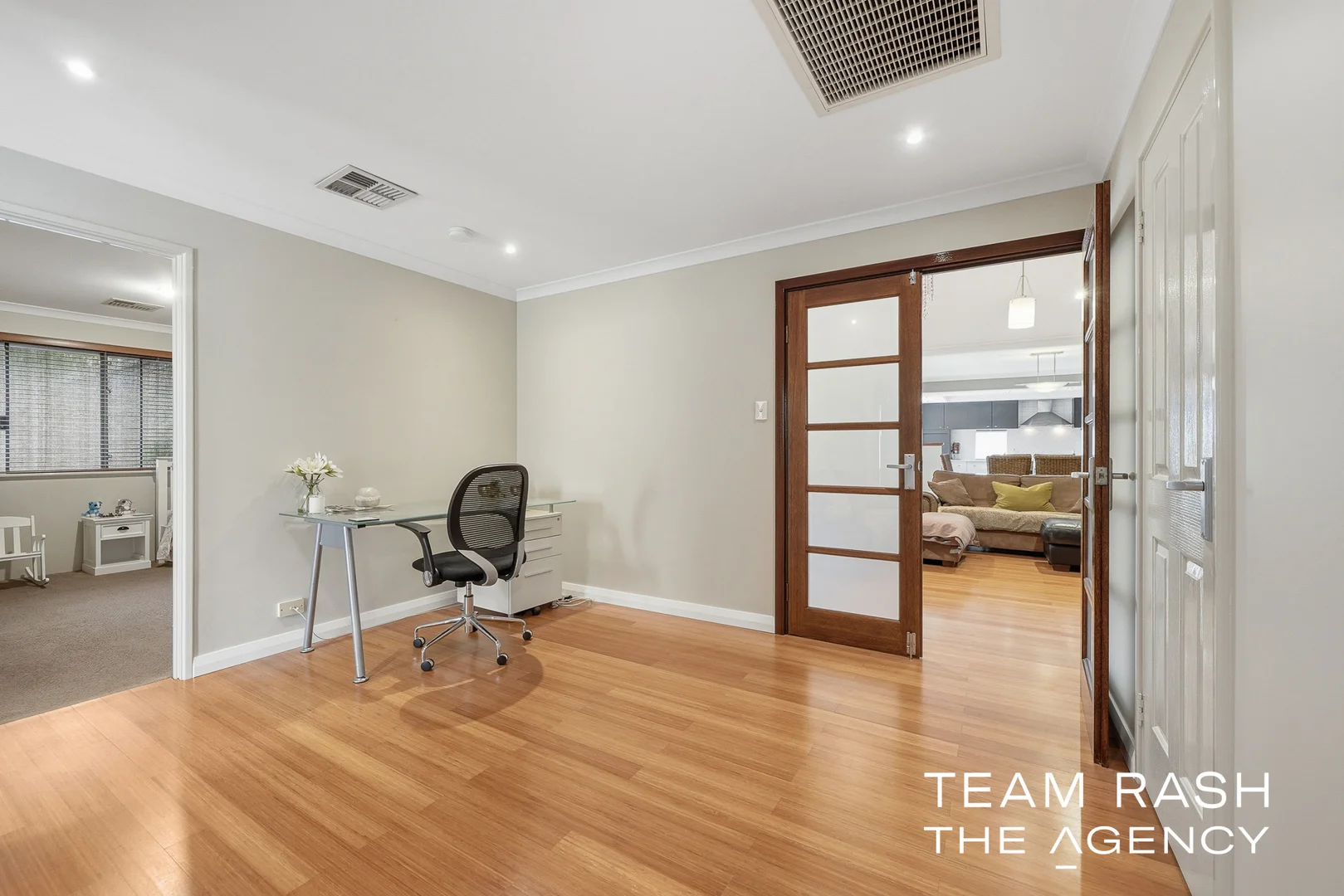 Additional image 26 of 9 Domatia Boulevard, Bennett Springs WA 6063