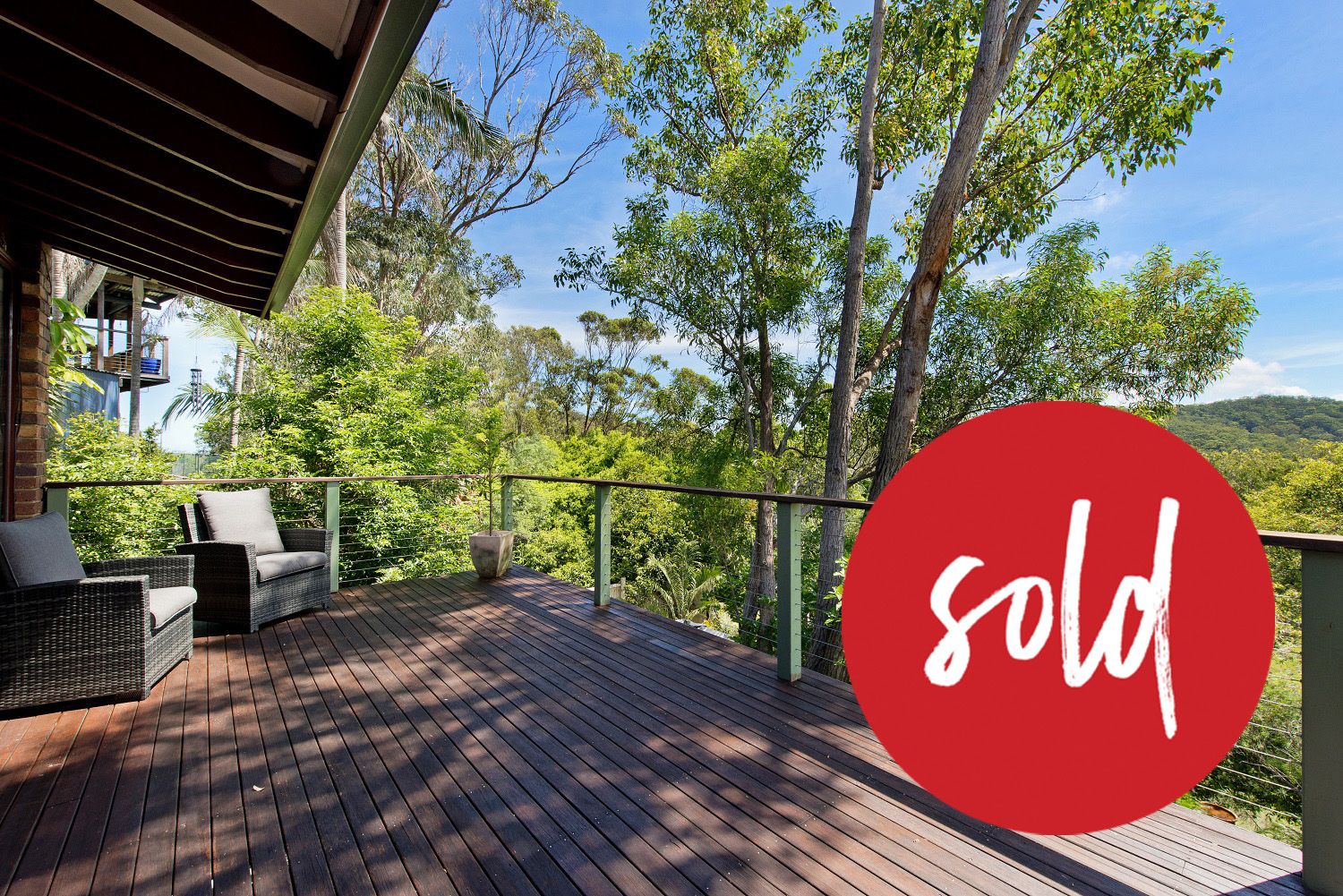 35 Skyline Crescent, Crescent Head NSW 2440