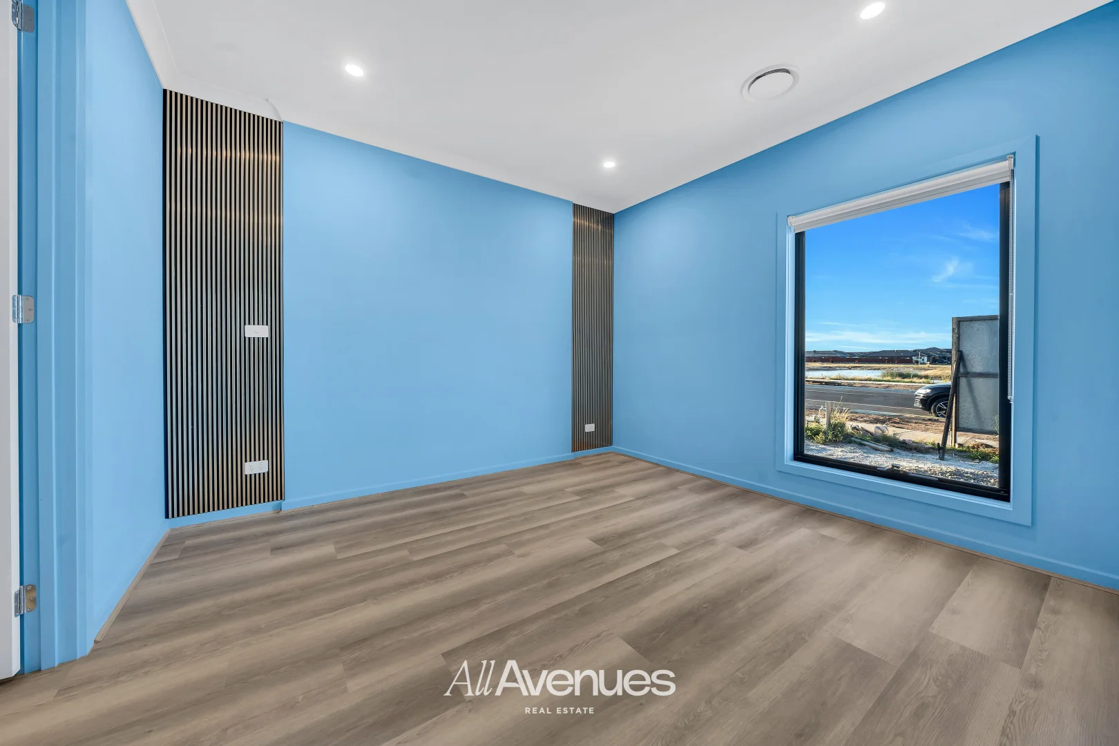 Additional image 6 of 132 Clara drive, Clyde North VIC 3978