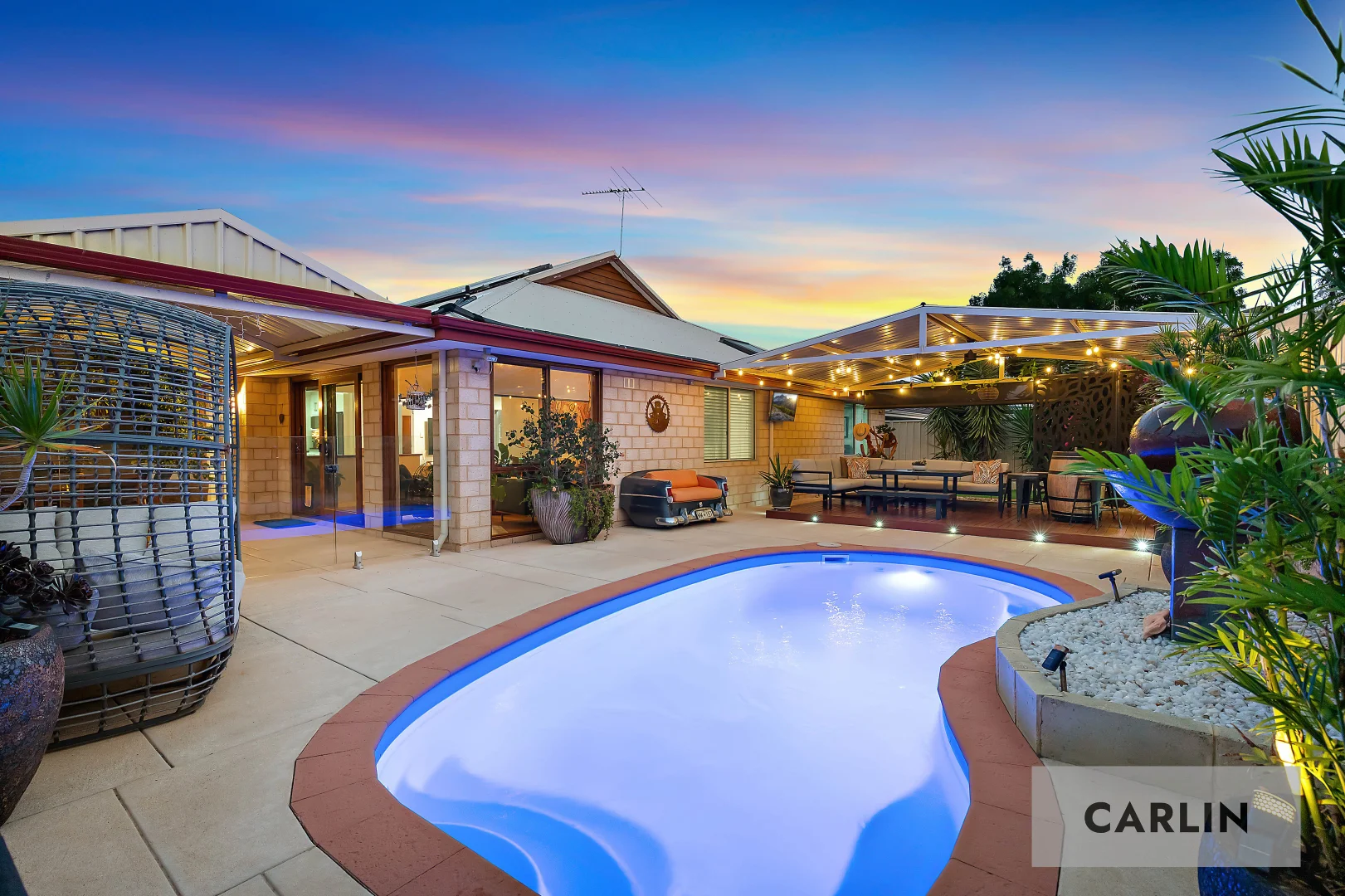 Additional image 17 of 103 Baningan Avenue, Success WA 6164