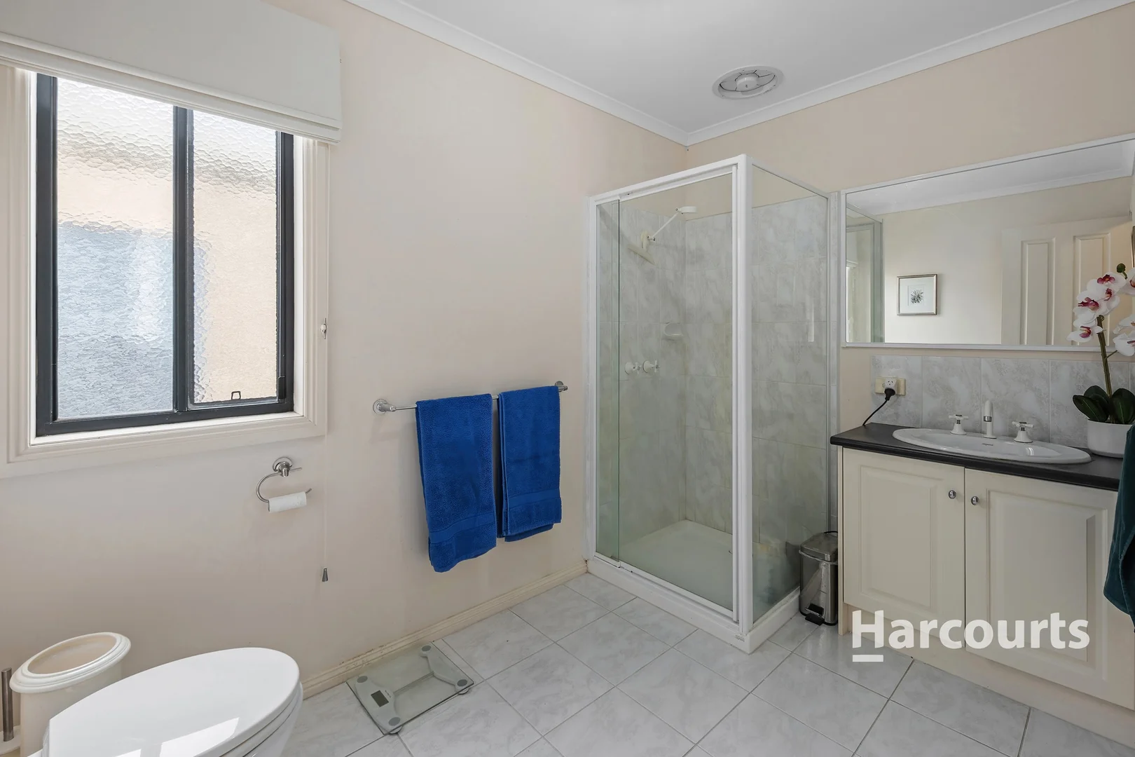 Additional image 15 of 19 Redfern Way, Pakenham VIC 3810