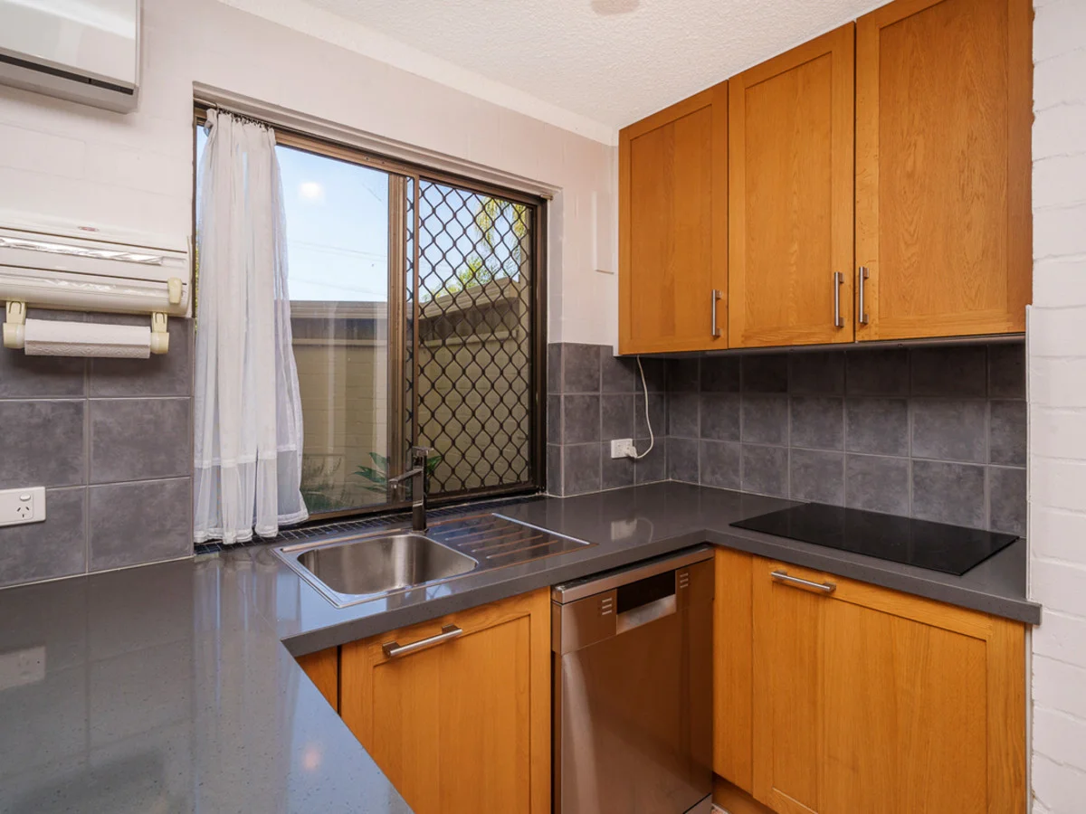 Additional image 17 of 4/354 Mill Point Road, South Perth WA 6151