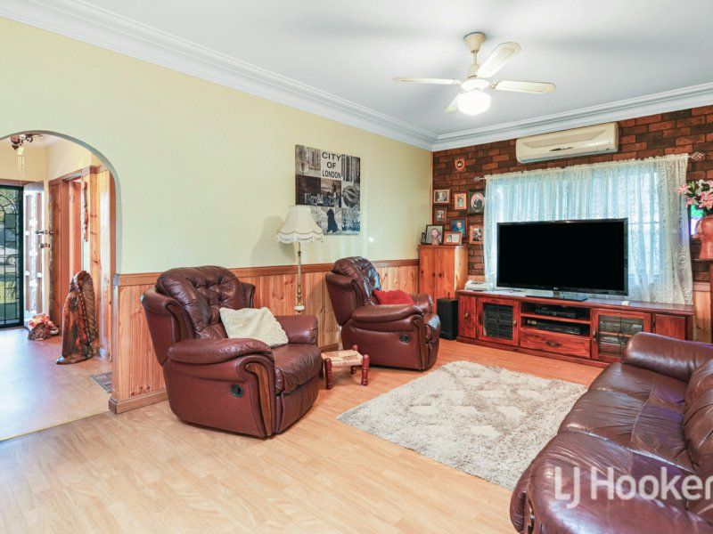 35 Eve Street, Guildford NSW 2161, Image 2
