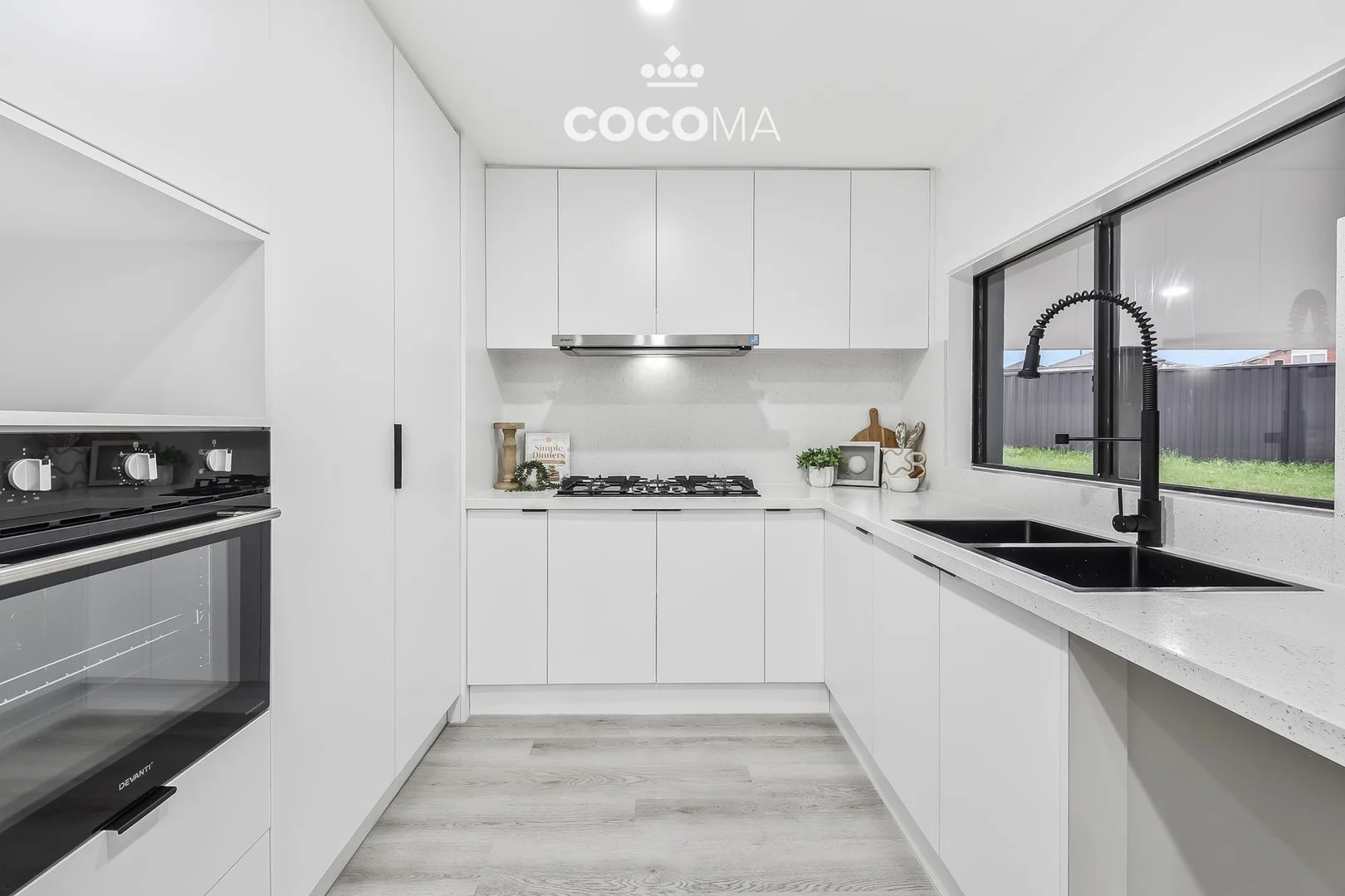 Additional image 10 of 8 Dilley Close, Noble Park North VIC 3174