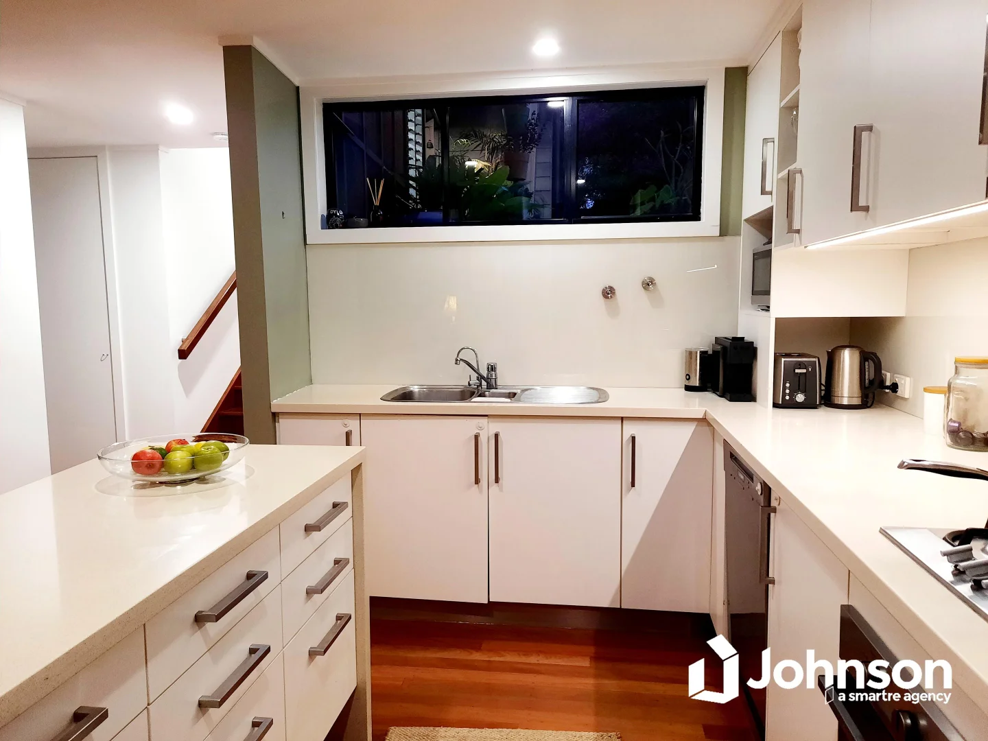 Additional image 7 of 194 Kennedy Terrace, Paddington QLD 4064