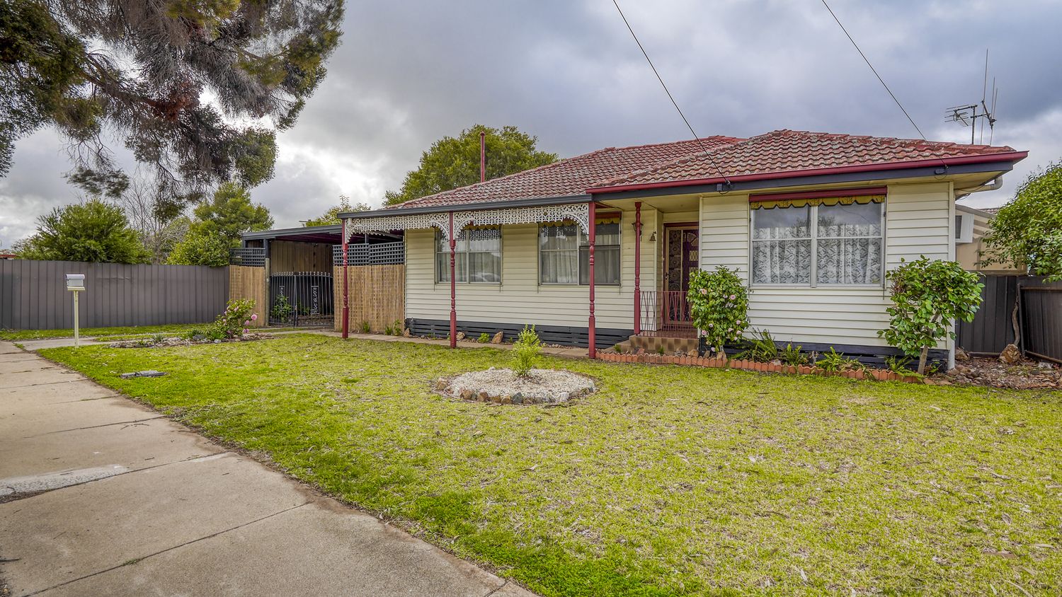 51 Packham Street, Shepparton VIC 3630, Image 1