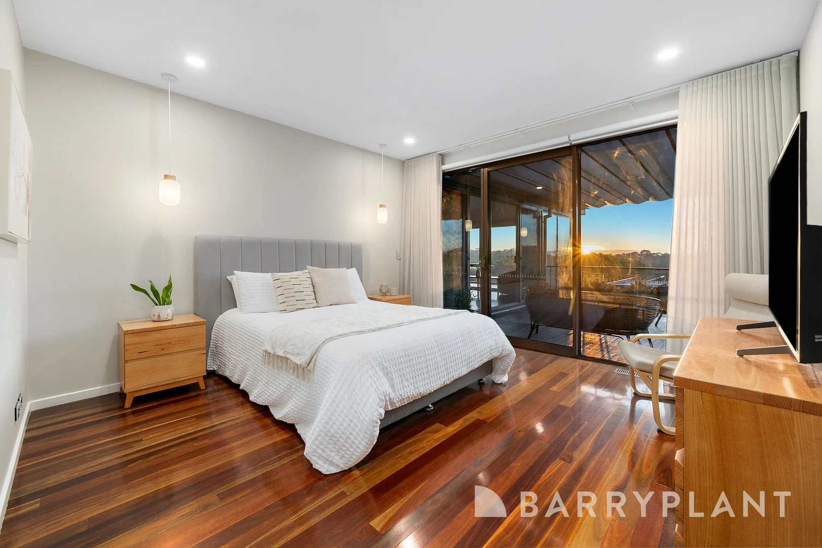 Additional image 11 of 8 Bella Vista Close, Macleod VIC 3085