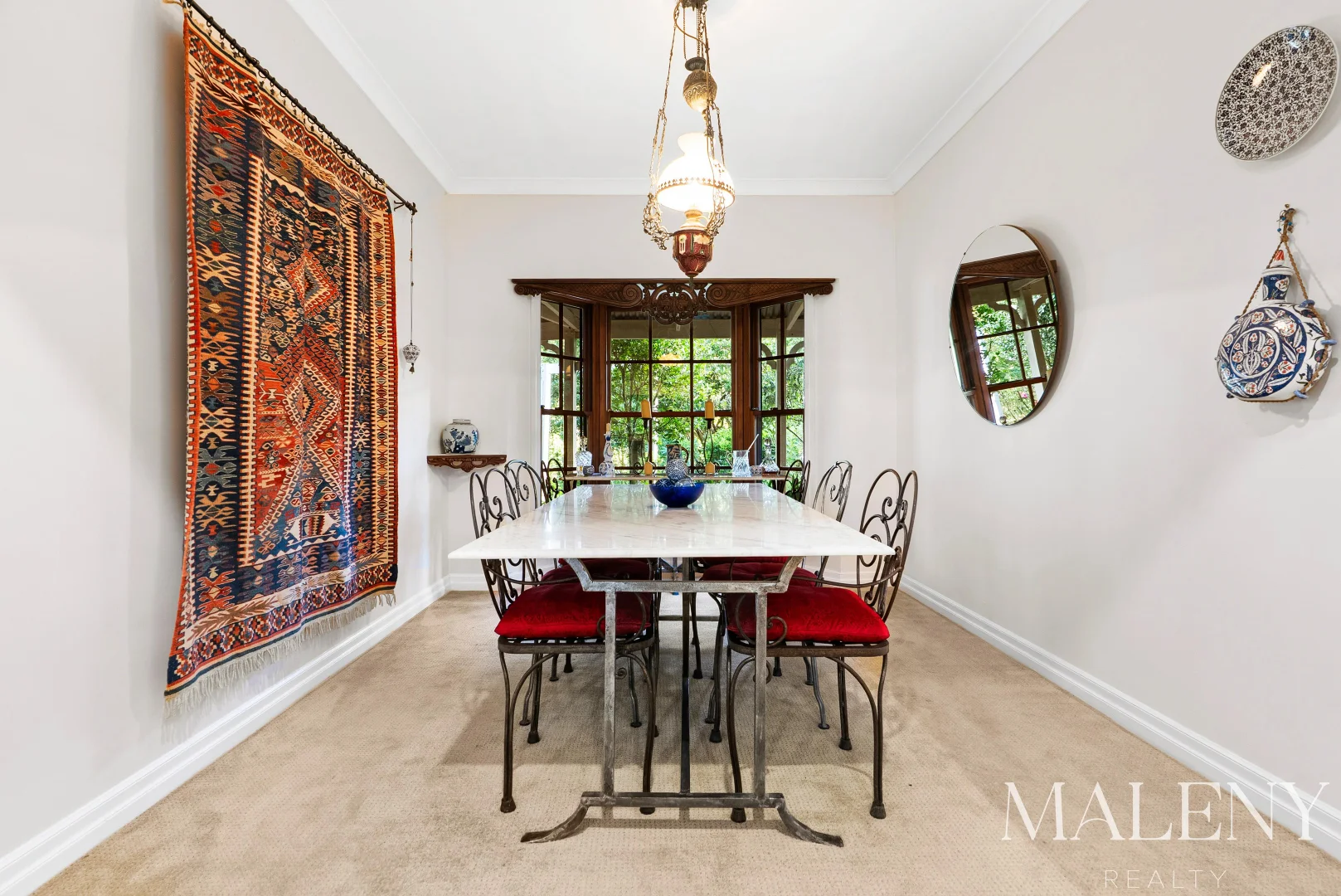 Additional image 18 of 56 Gumland Drive, Witta QLD 4552