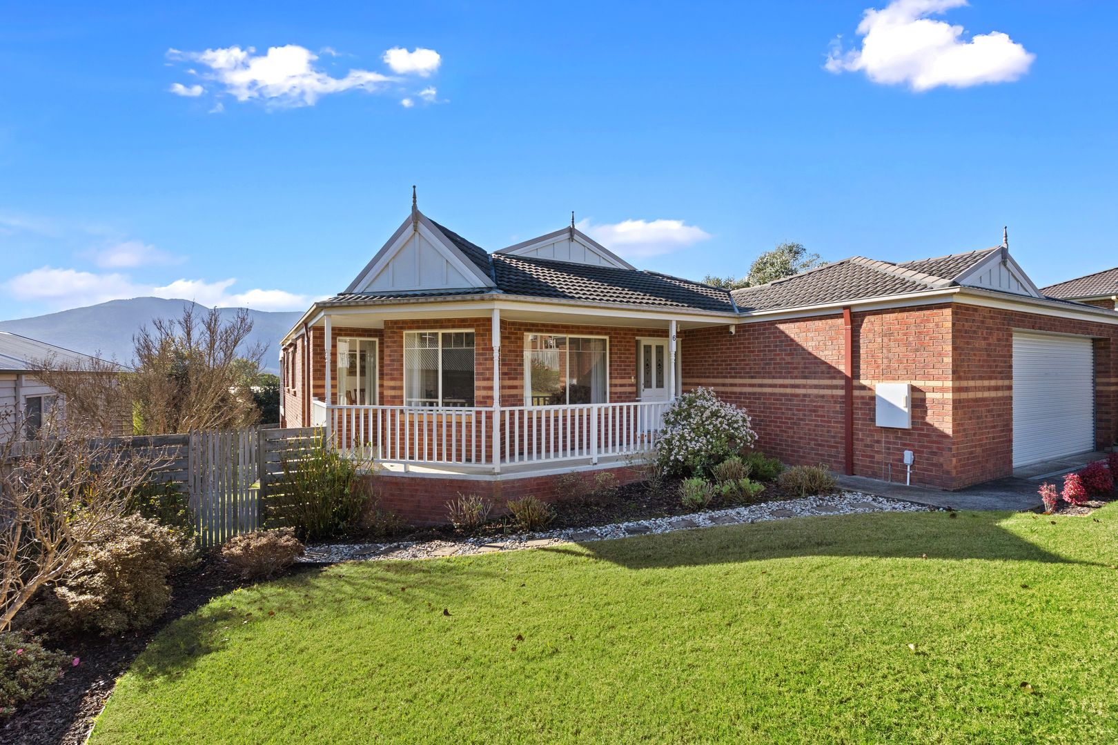 6 Valley Grove Place, Yarra Junction VIC 3797, Image 1
