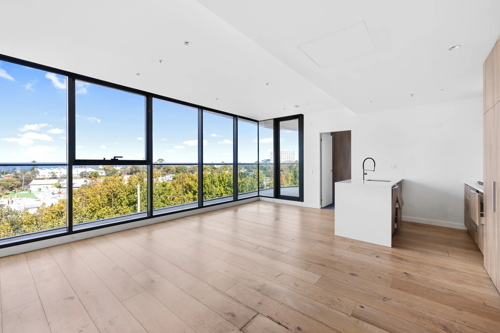 Additional image 5 of 510/25 Windsor Terrace, Williamstown VIC 3016