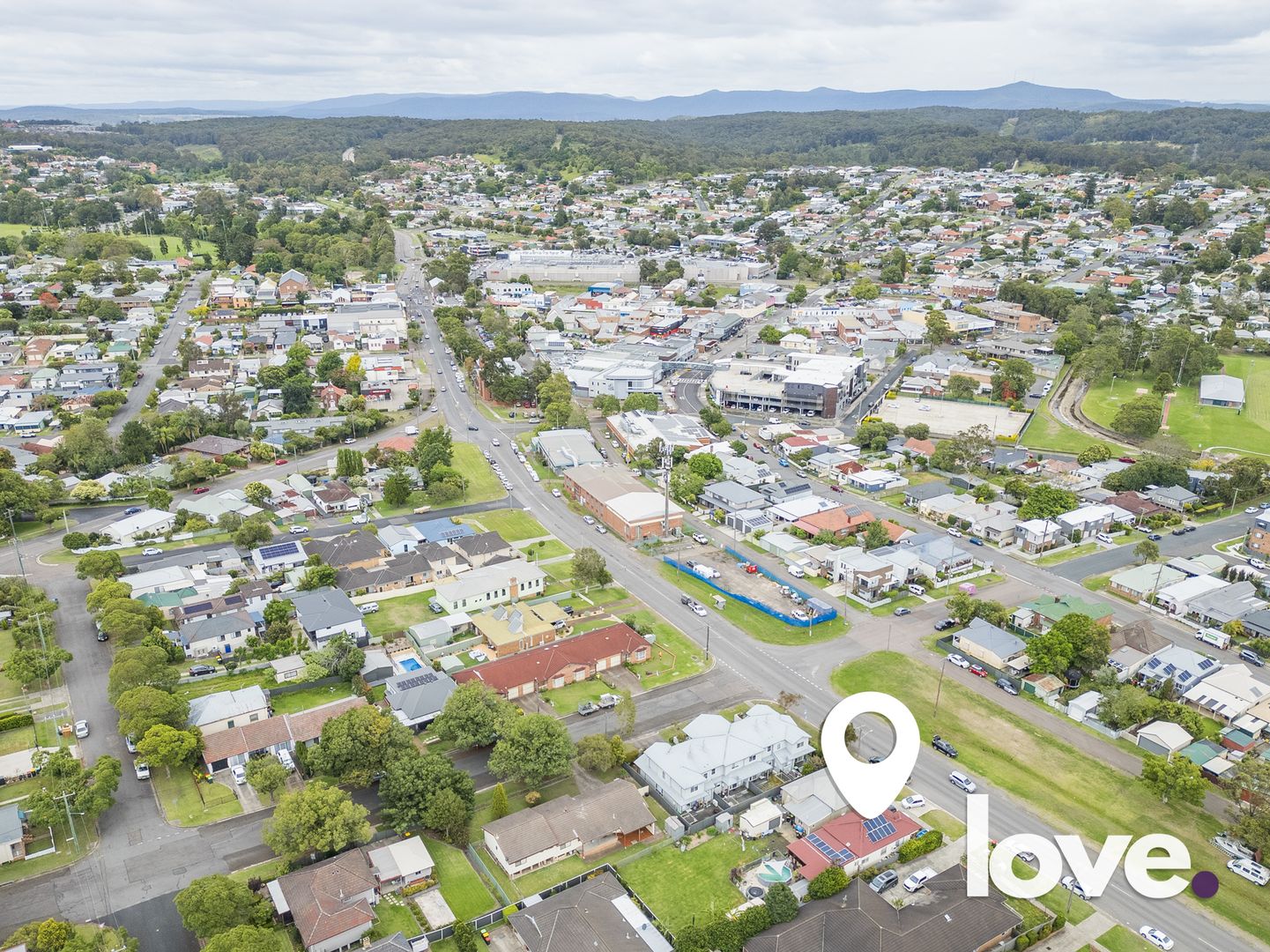 Wallsend NSW 2287 6 beds house for Sale, 1,200,000 to 1,300,000