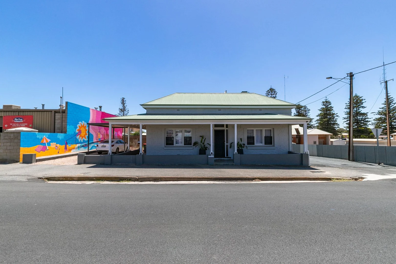 Additional image 27 of 33 Hughes Street, Wallaroo SA 5556
